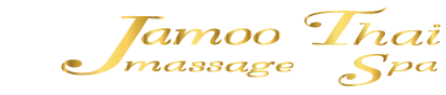 Jamoo Thai