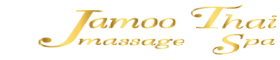 Jamoo Thai
