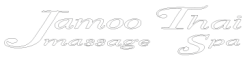 Jamoo Thai
